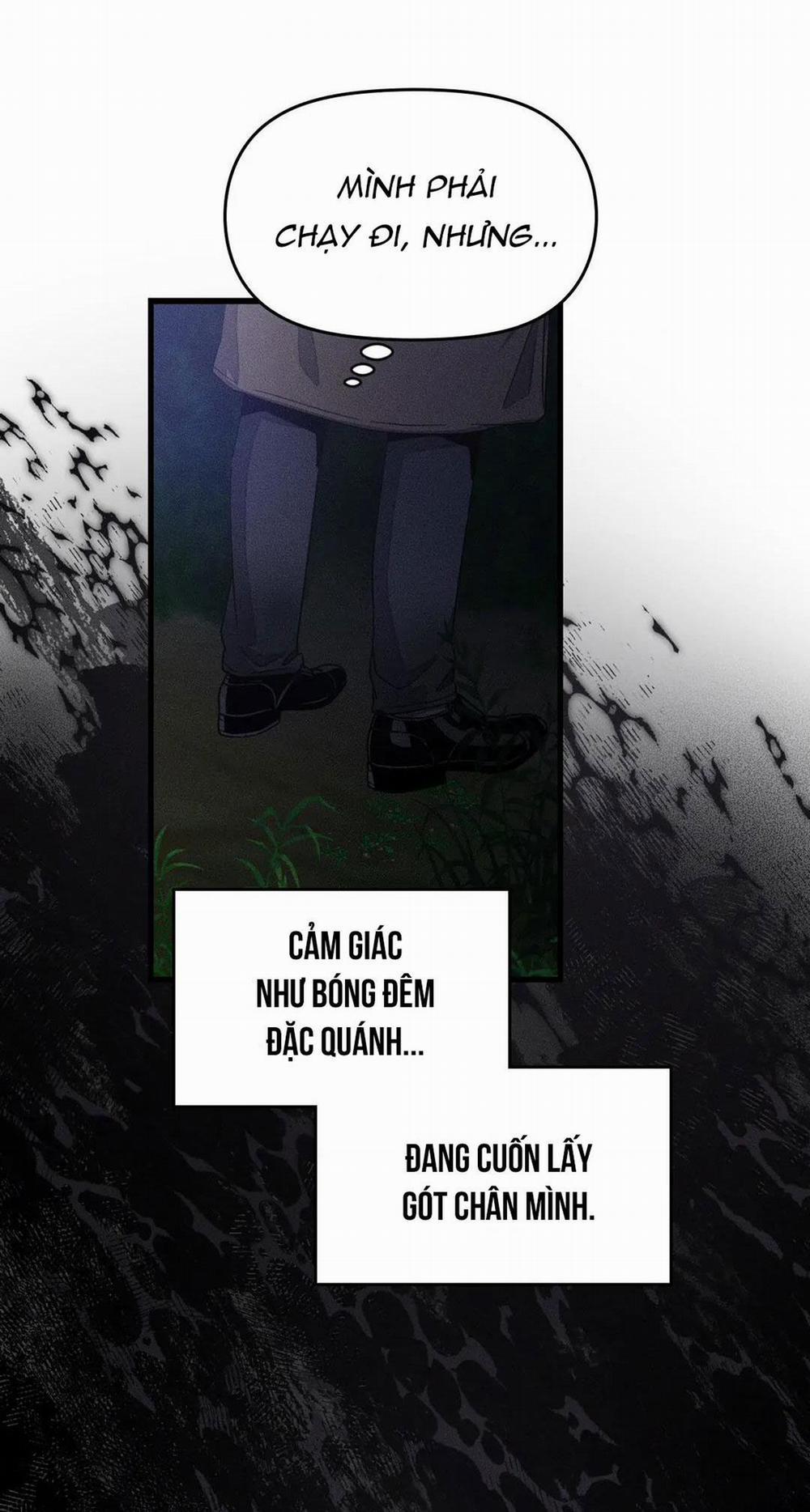 Công Lập Left Fluke 5 trang 59