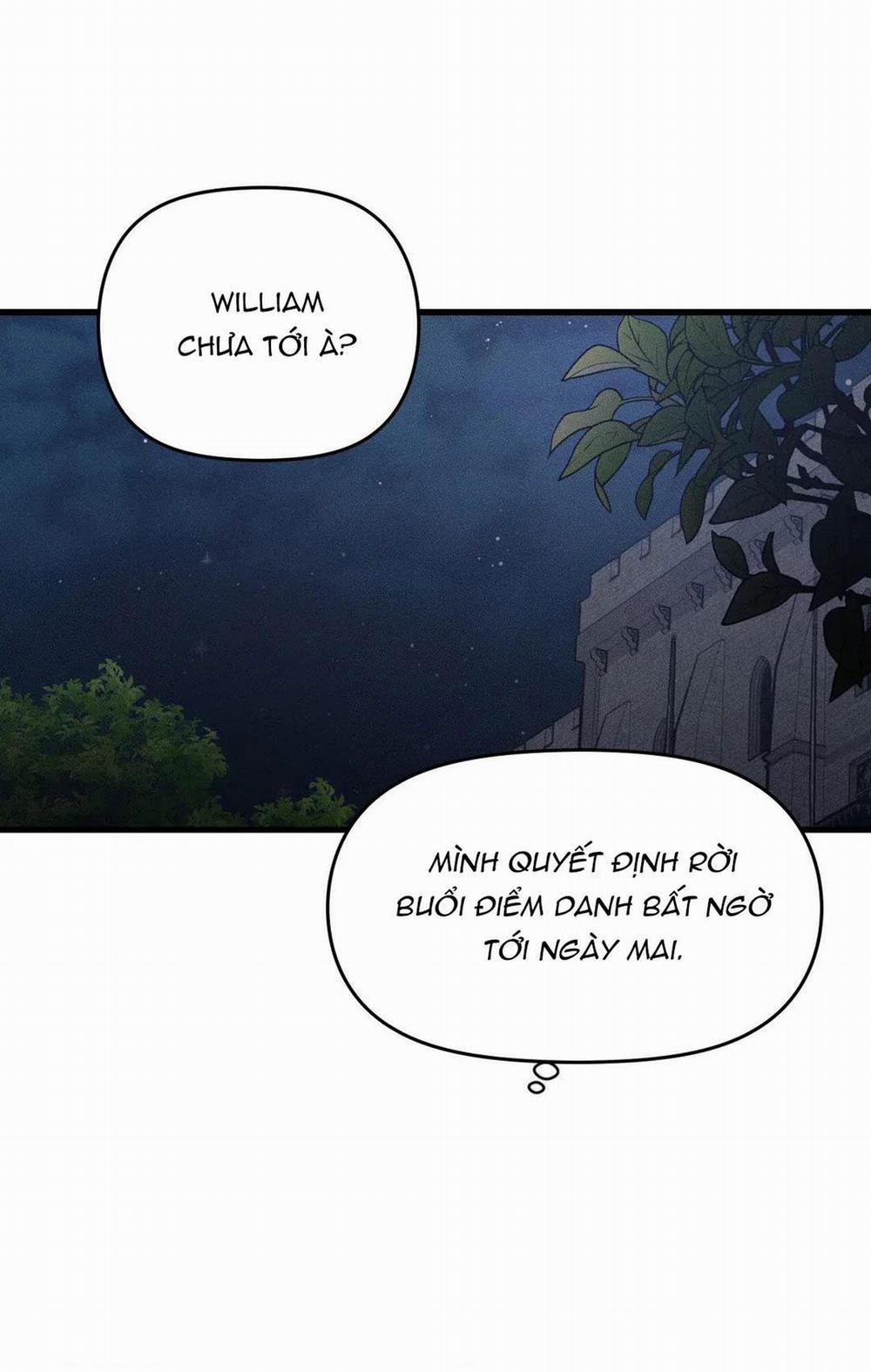 Công Lập Left Fluke 5 trang 6