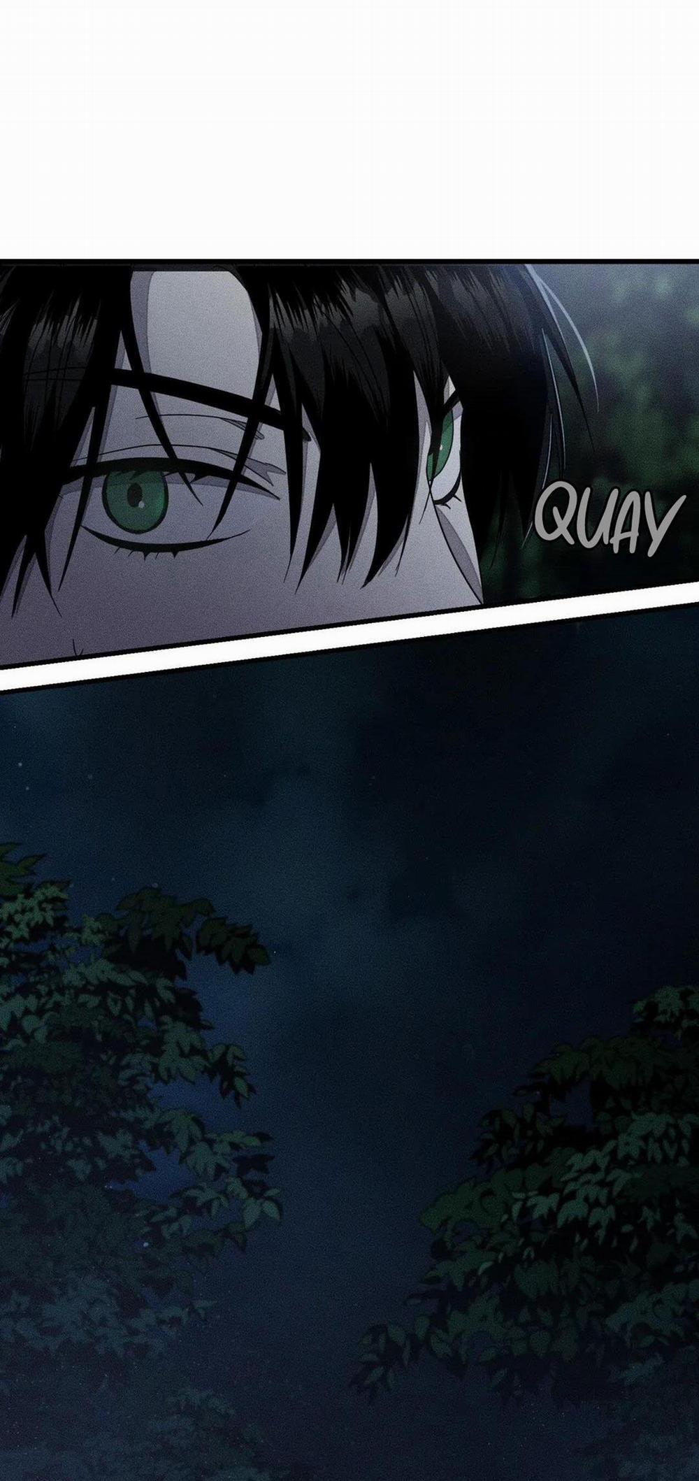 Công Lập Left Fluke 5 trang 62