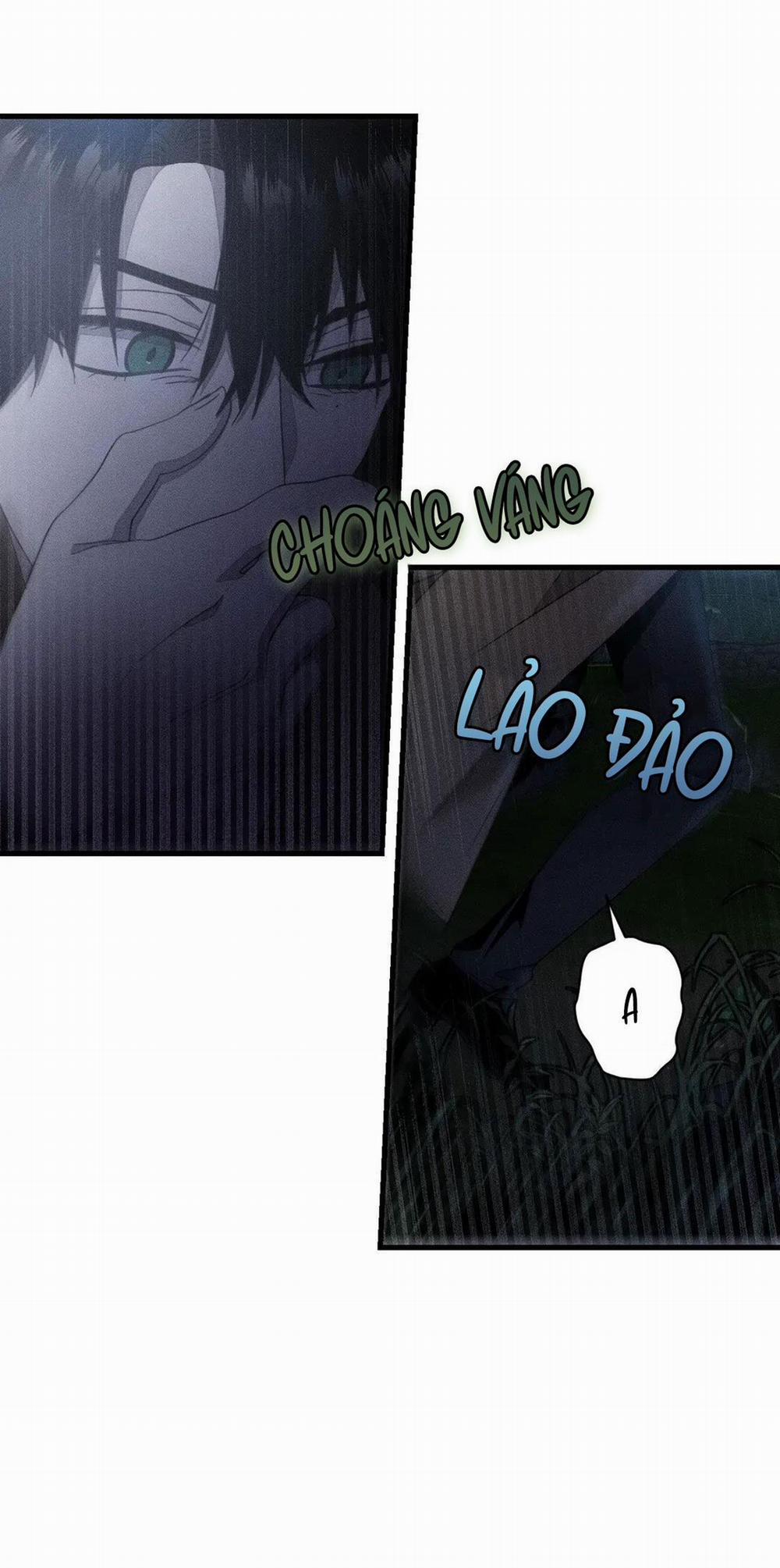 Công Lập Left Fluke 5 trang 64