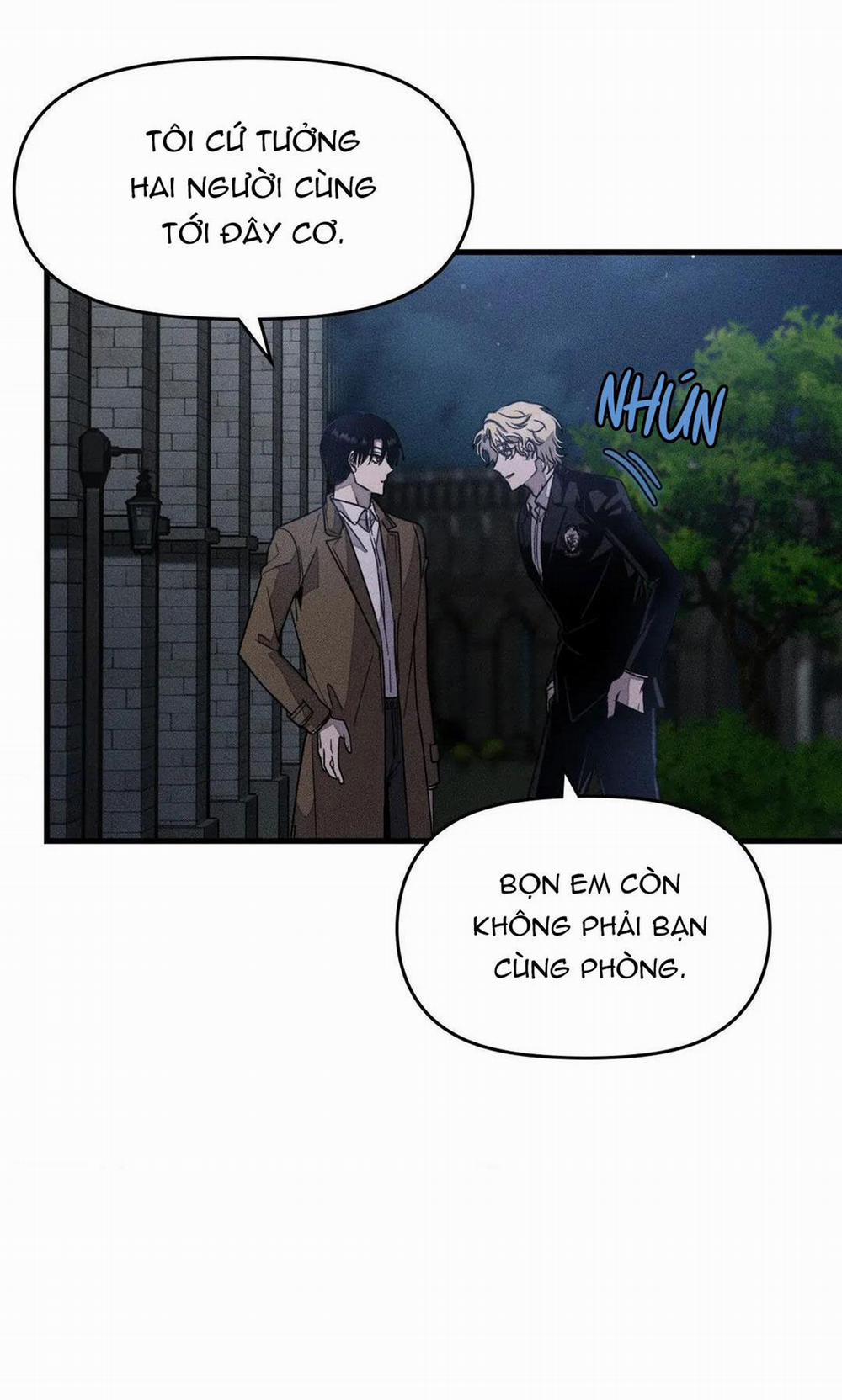 Công Lập Left Fluke 5 trang 8