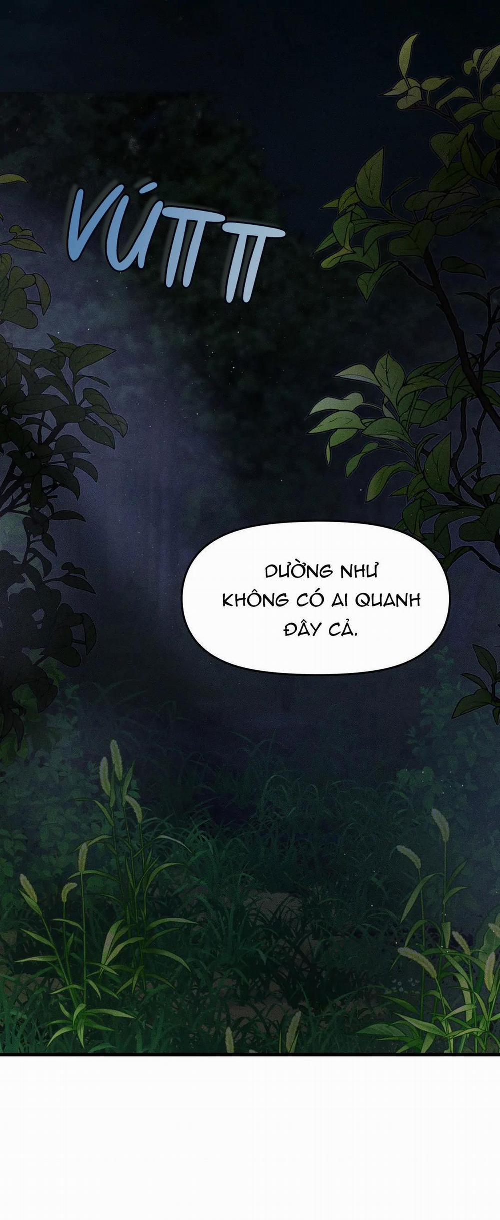 Công Lập Left Fluke 6 trang 0