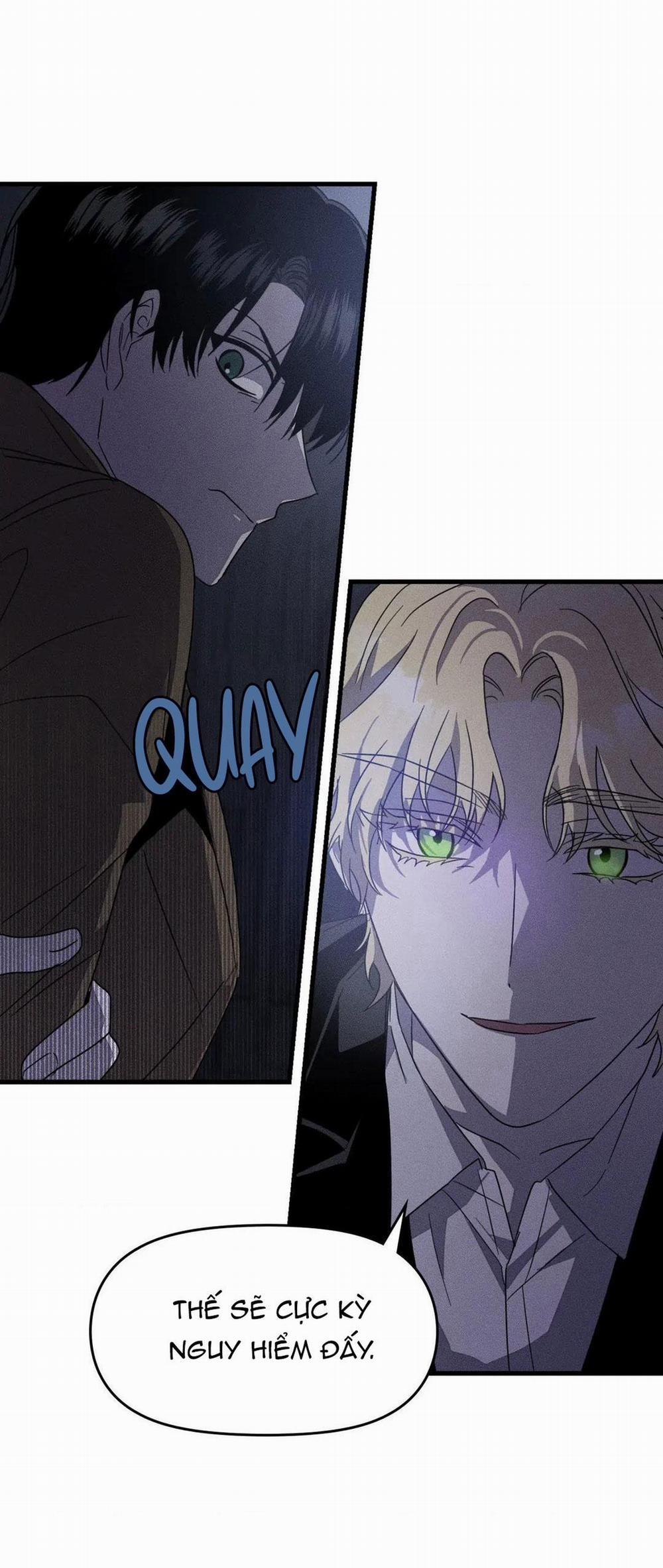 Công Lập Left Fluke 6 trang 11