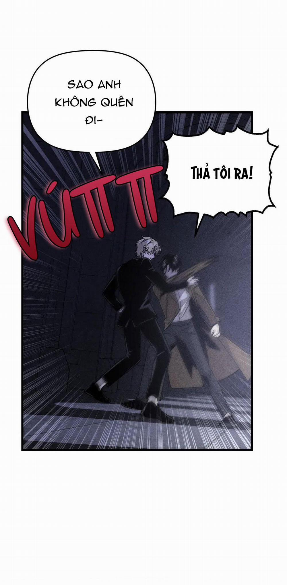 Công Lập Left Fluke 6 trang 13