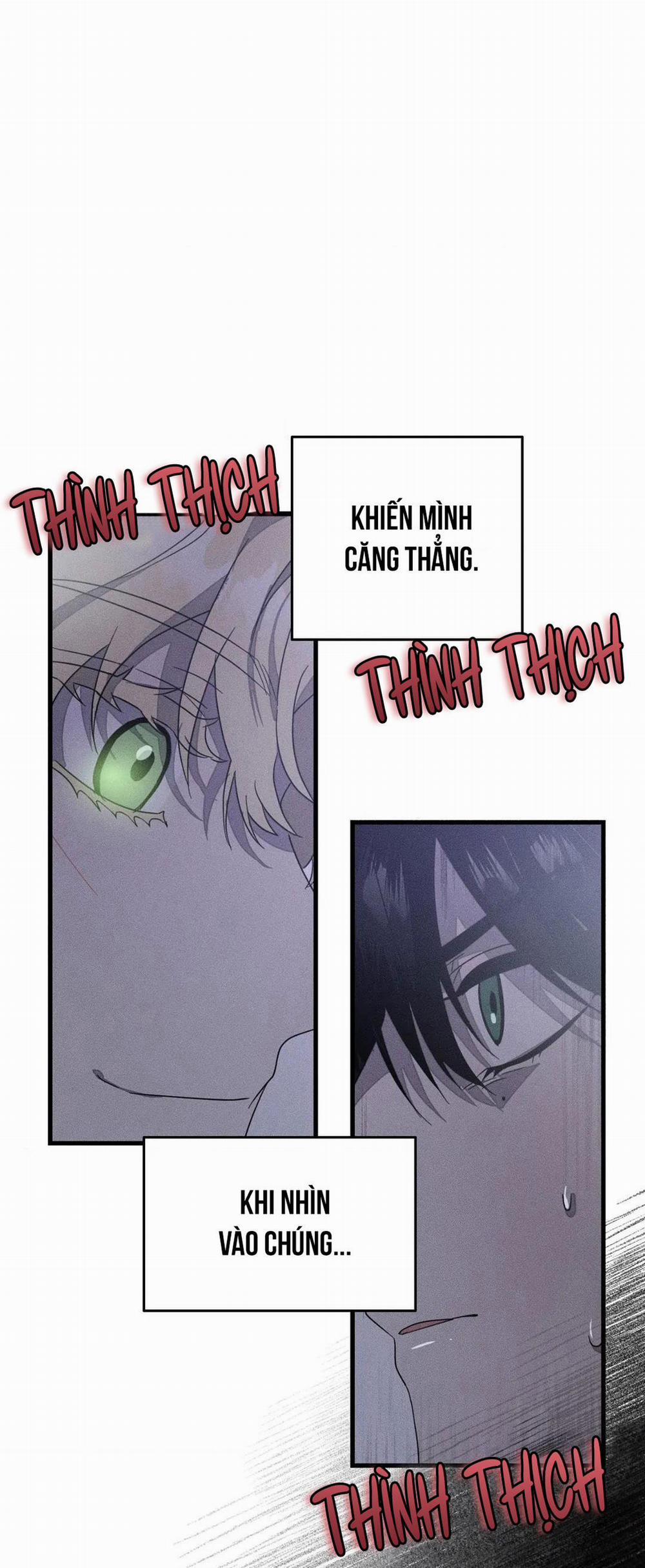 Công Lập Left Fluke 6 trang 19