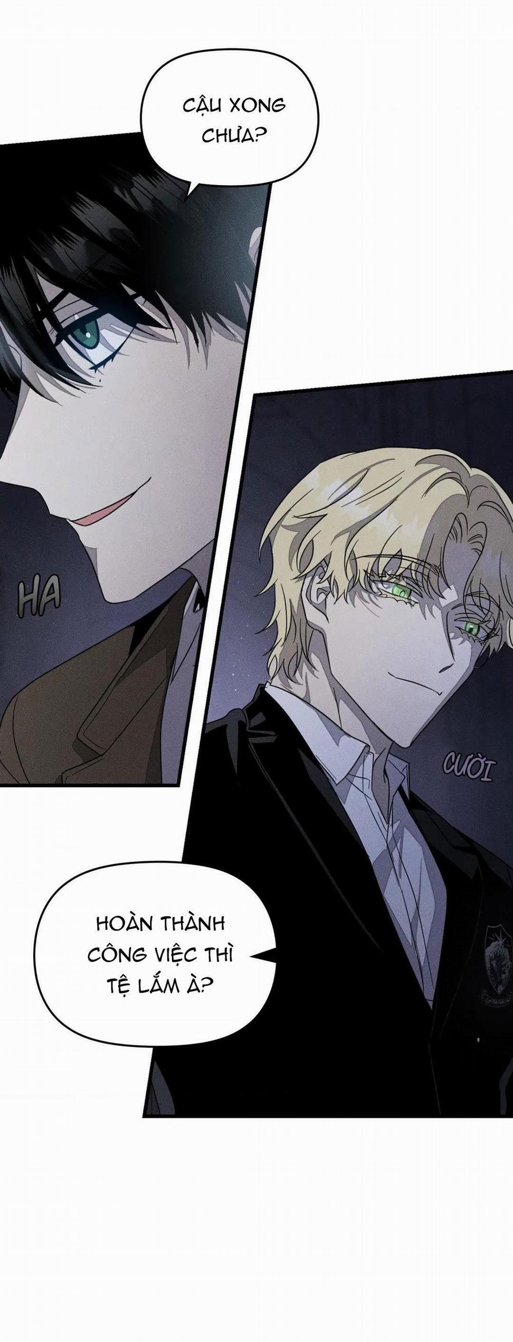 Công Lập Left Fluke 6 trang 26