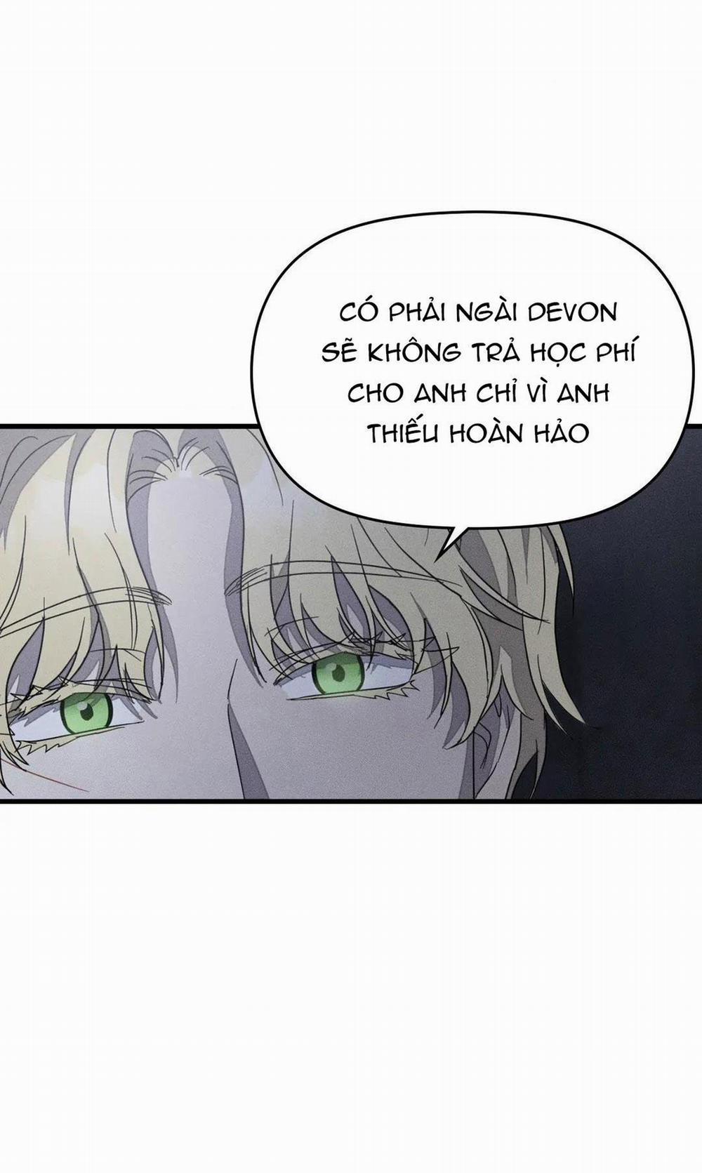 Công Lập Left Fluke 6 trang 28