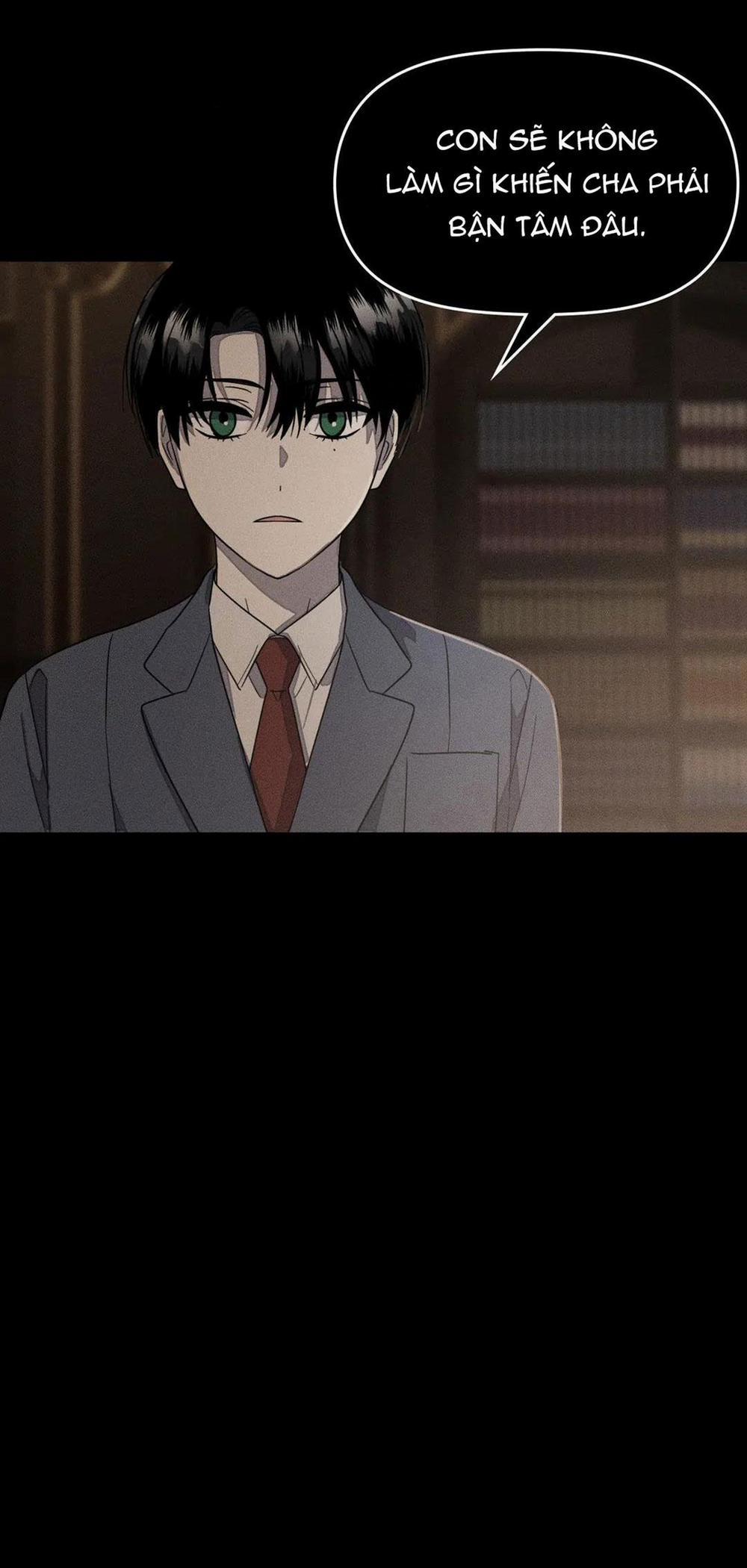 Công Lập Left Fluke 6 trang 34