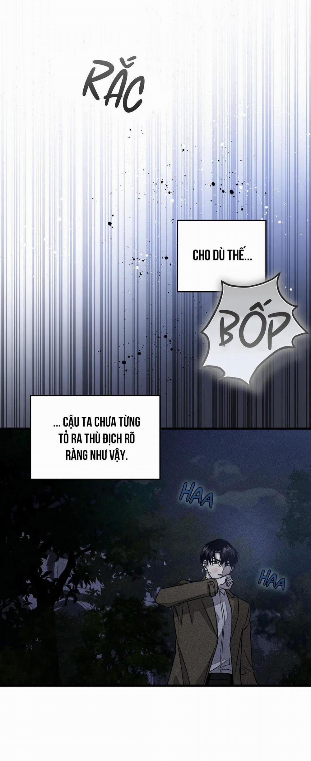 Công Lập Left Fluke 6 trang 44