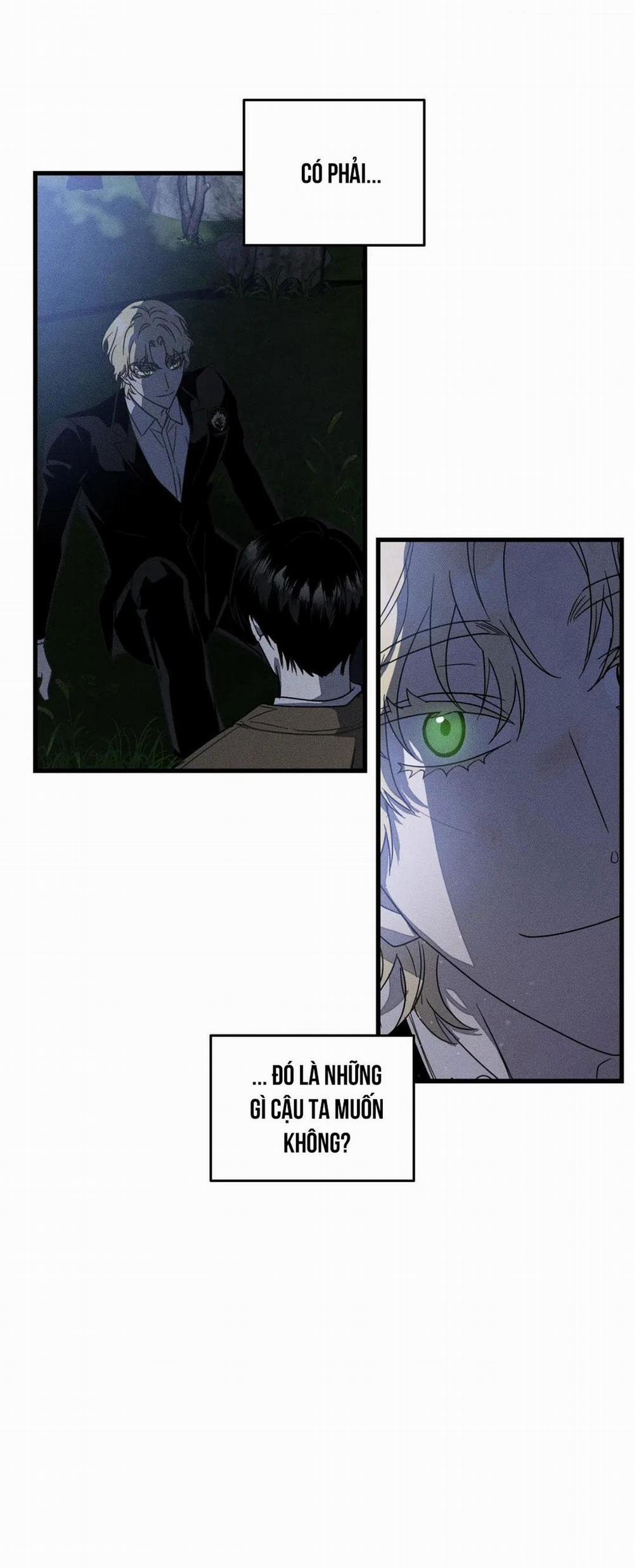 Công Lập Left Fluke 6 trang 45