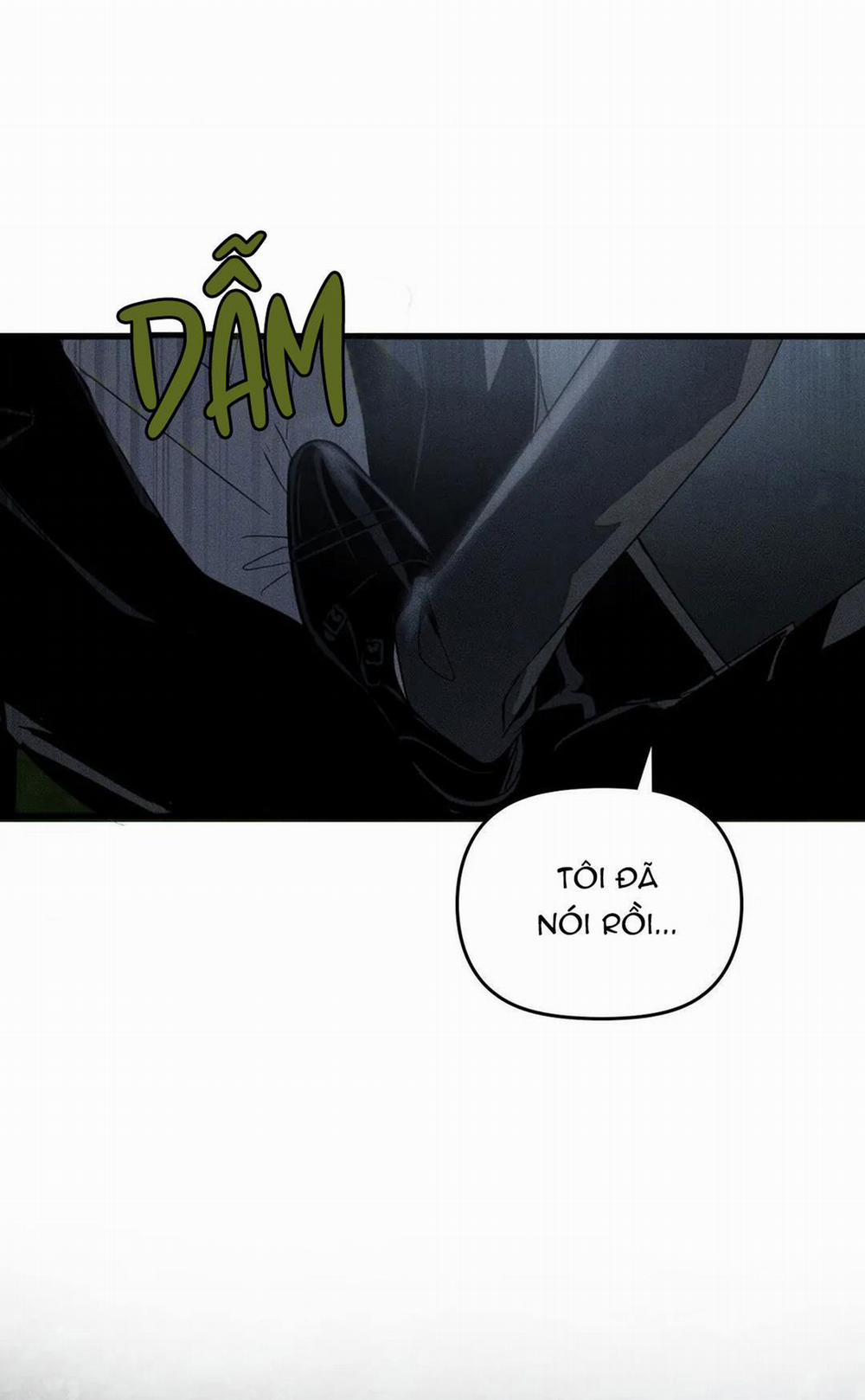 Công Lập Left Fluke 6 trang 46