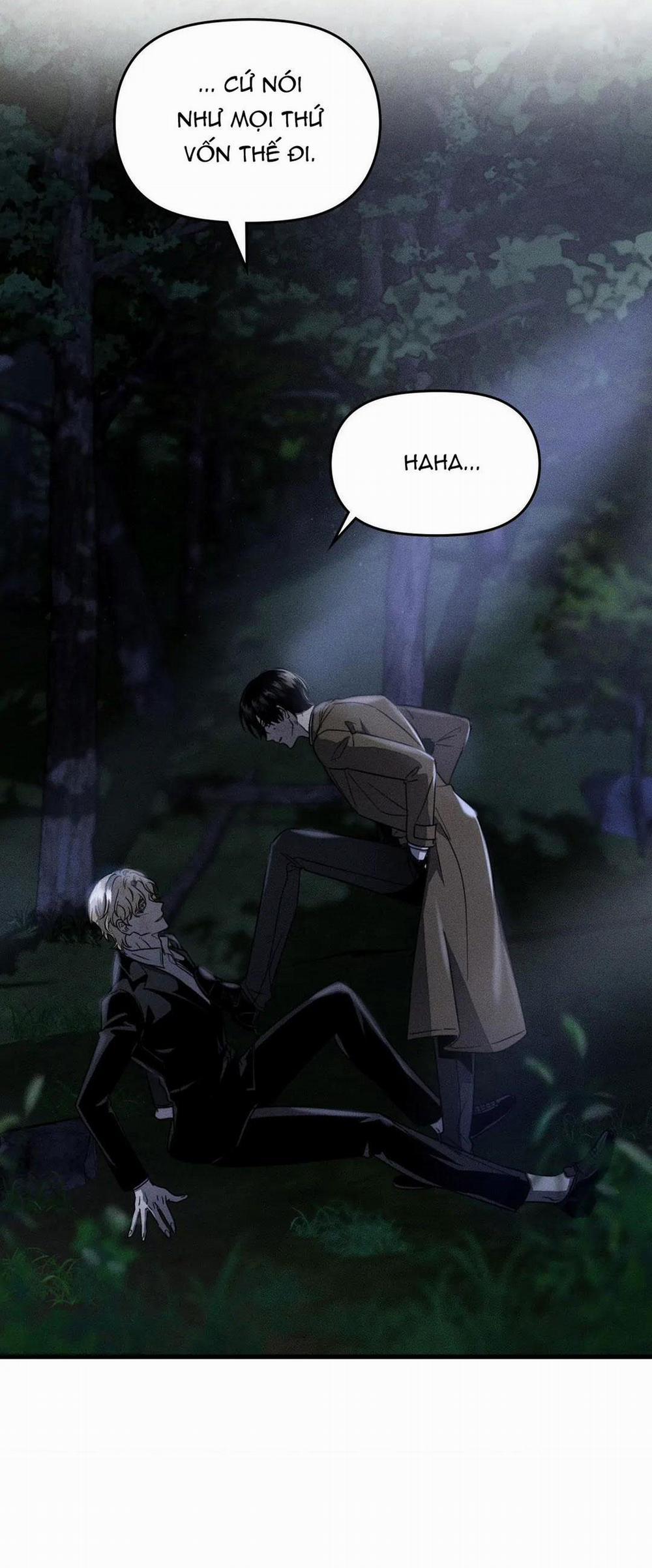 Công Lập Left Fluke 6 trang 47