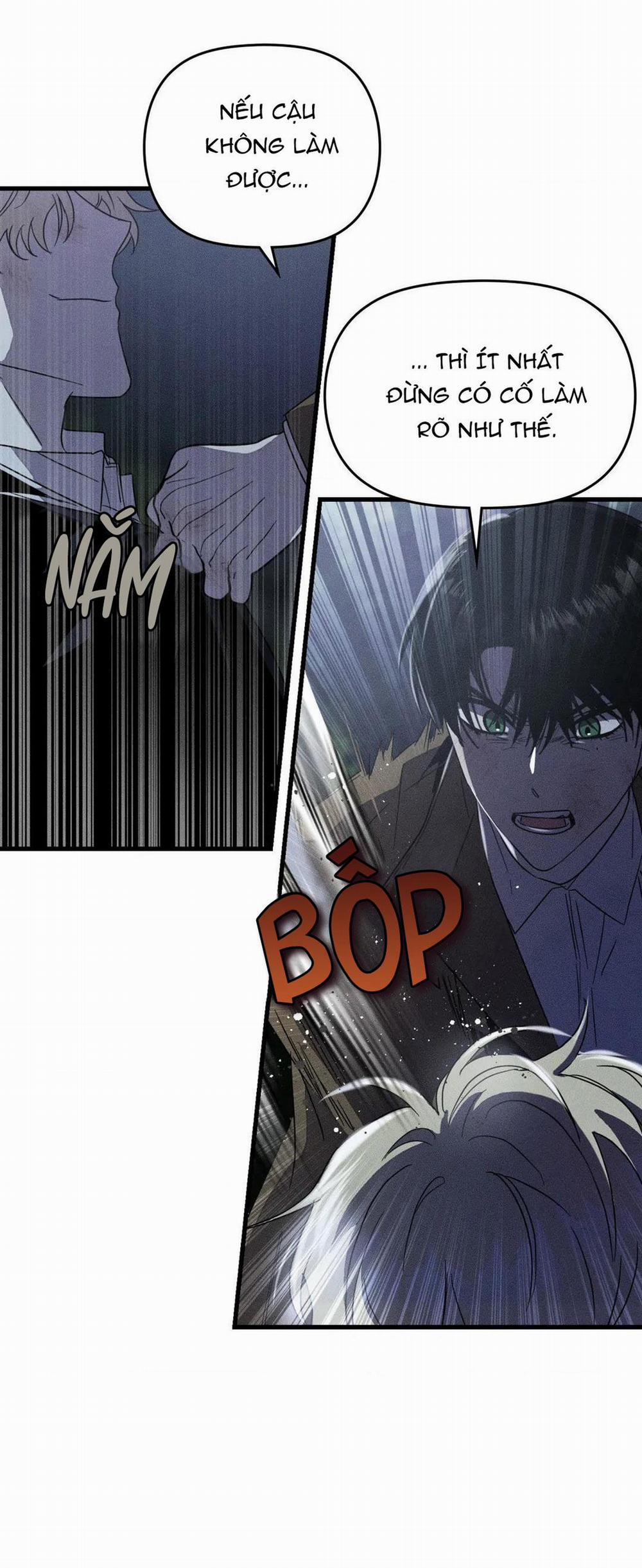 Công Lập Left Fluke 6 trang 48