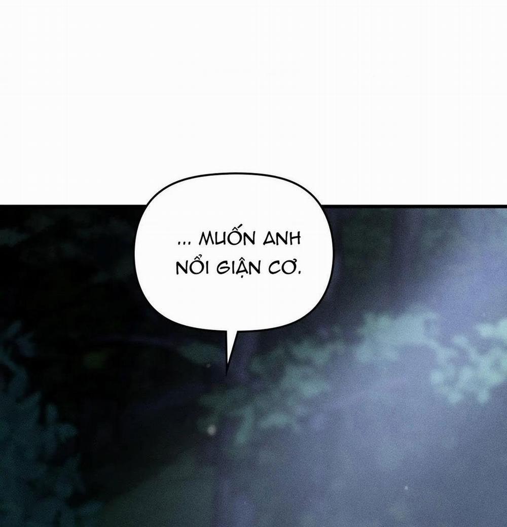 Công Lập Left Fluke 6 trang 56