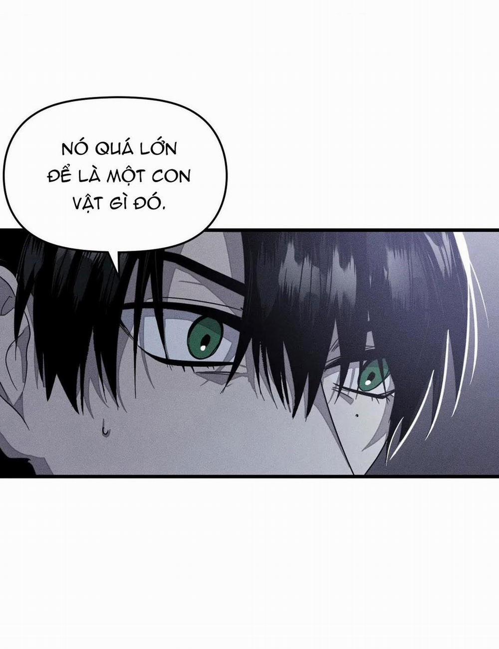 Công Lập Left Fluke 6 trang 7