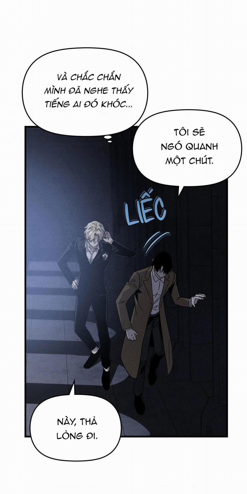 Công Lập Left Fluke 6 trang 8