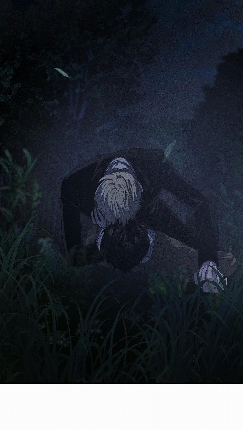 Công Lập Left Fluke 7 trang 1