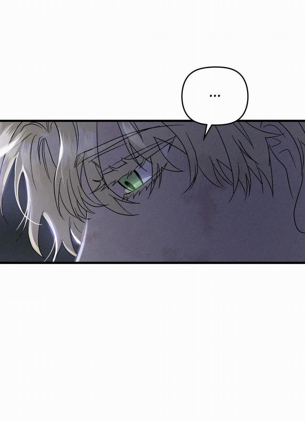 Công Lập Left Fluke 7 trang 17