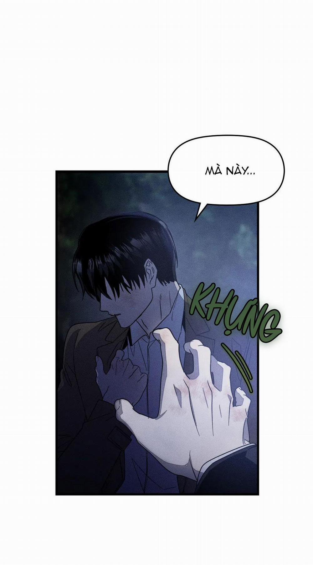 Công Lập Left Fluke 7 trang 18