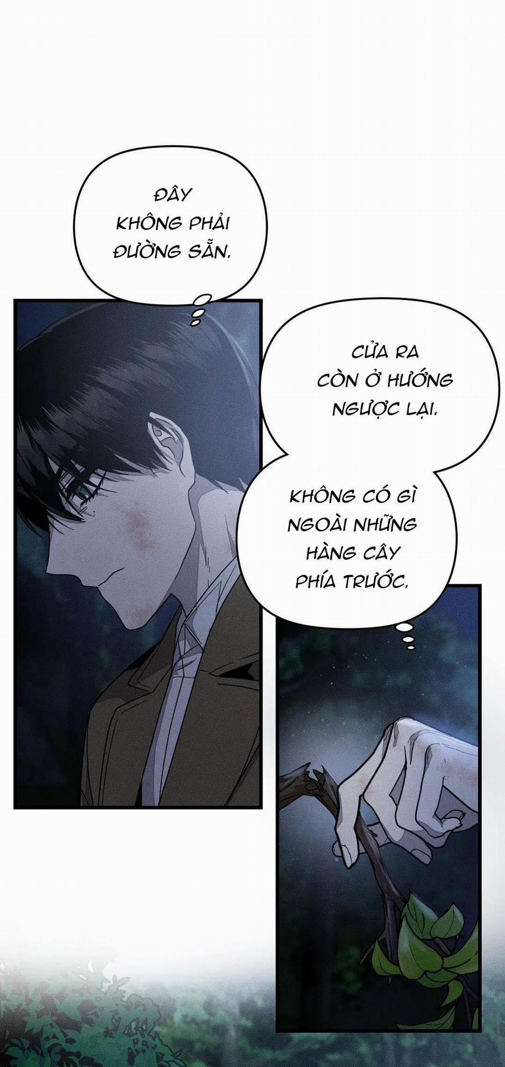 Công Lập Left Fluke 7 trang 34