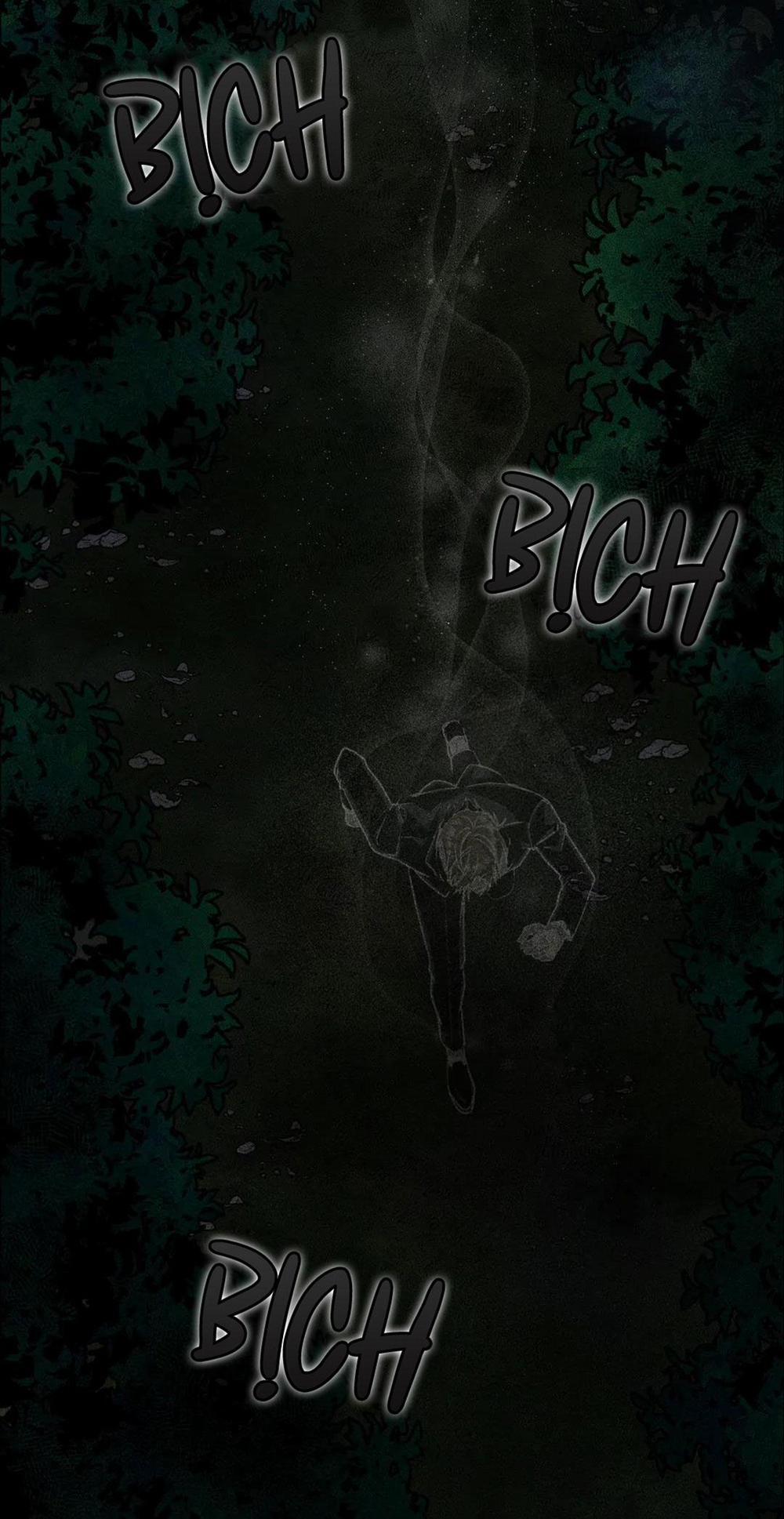 Công Lập Left Fluke 7 trang 36