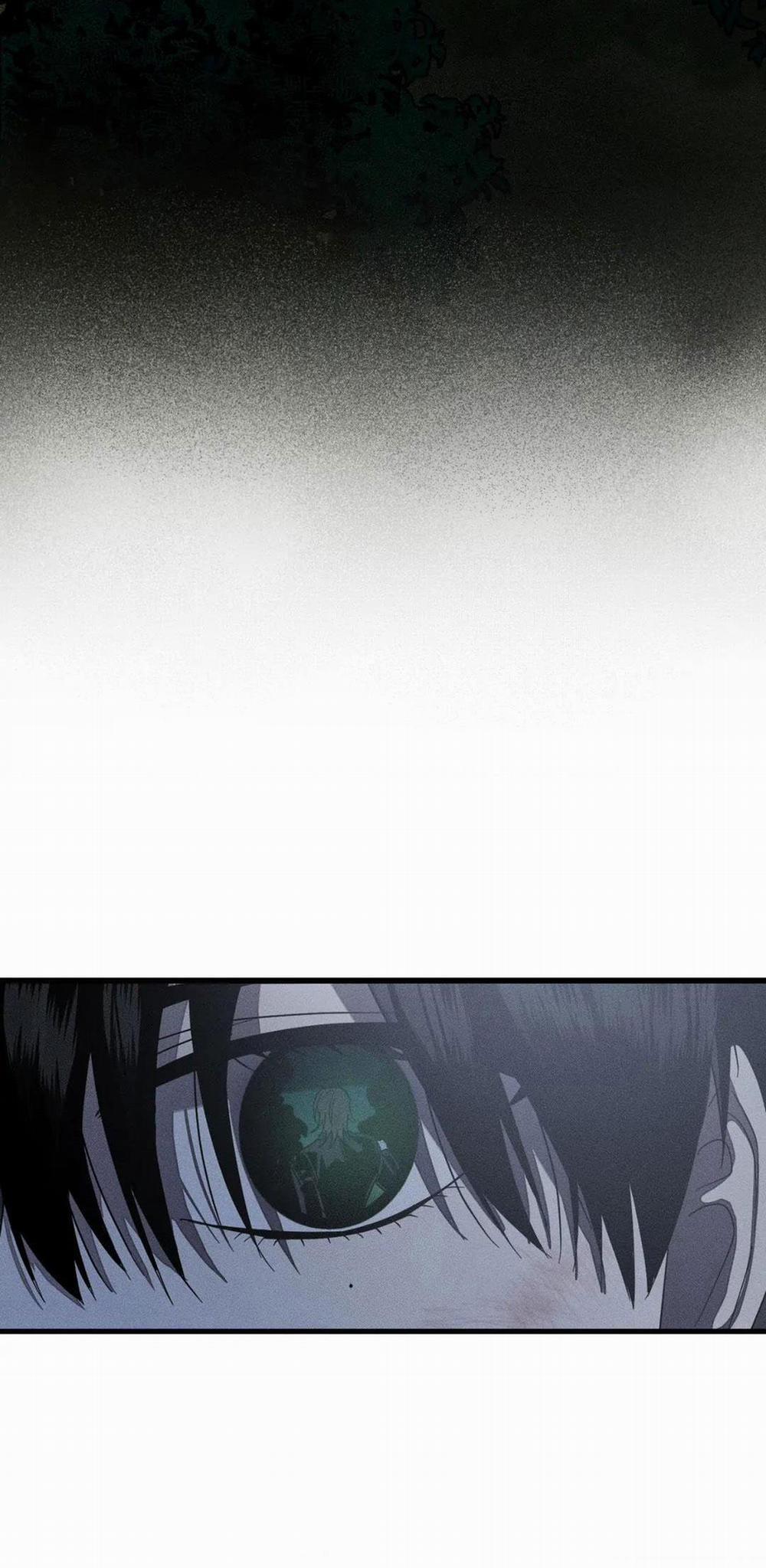 Công Lập Left Fluke 7 trang 37