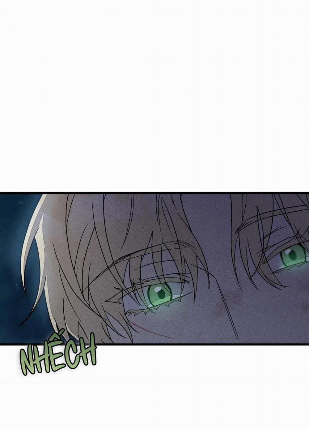 Công Lập Left Fluke 7 trang 4