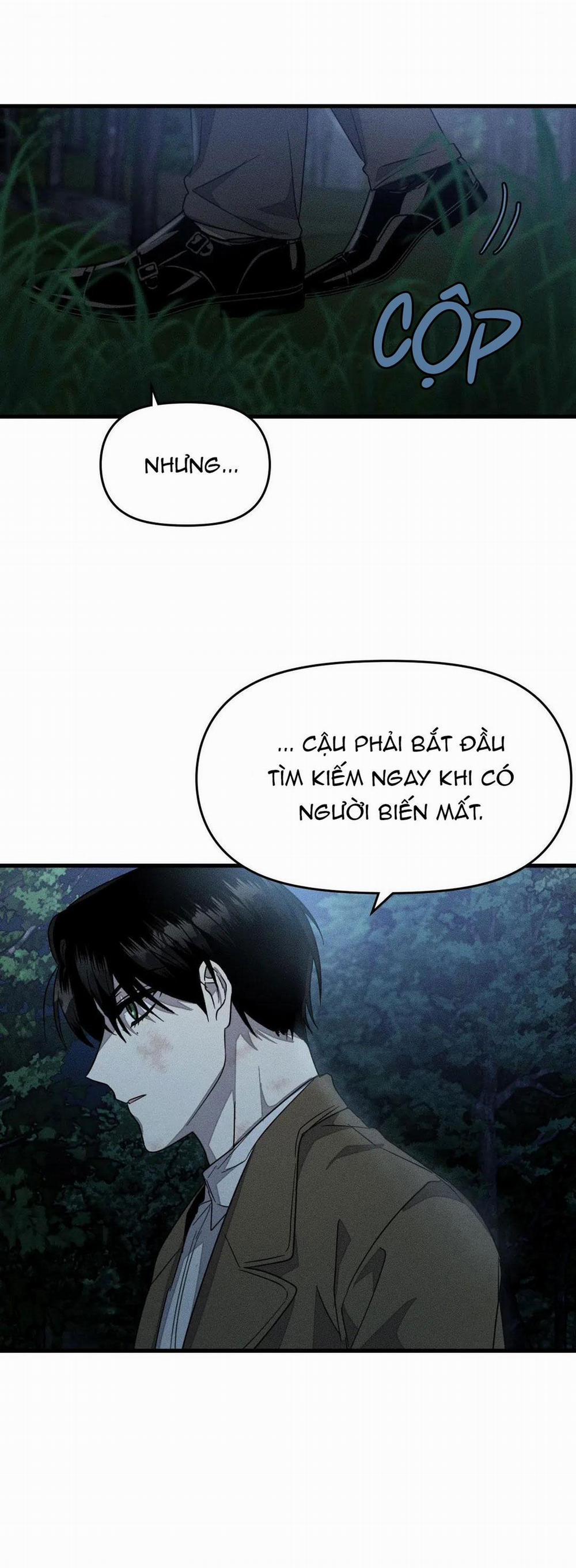 Công Lập Left Fluke 7 trang 43