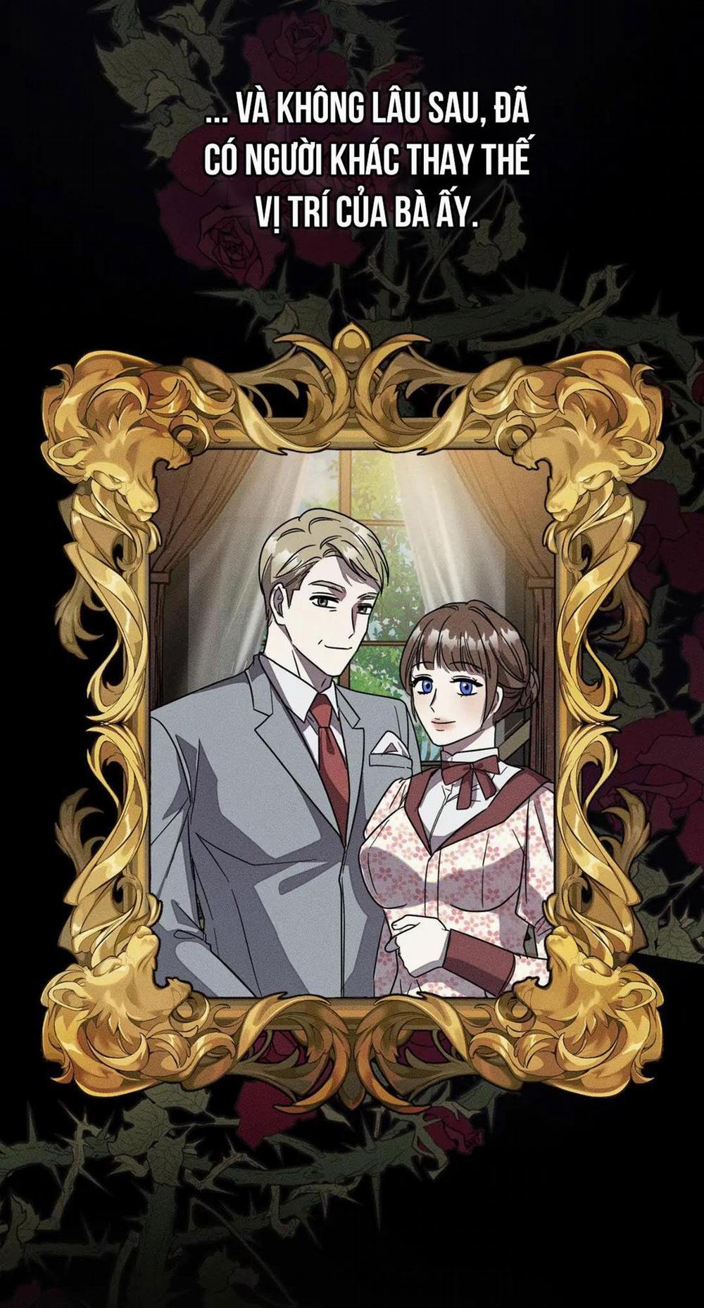 Công Lập Left Fluke 7 trang 50