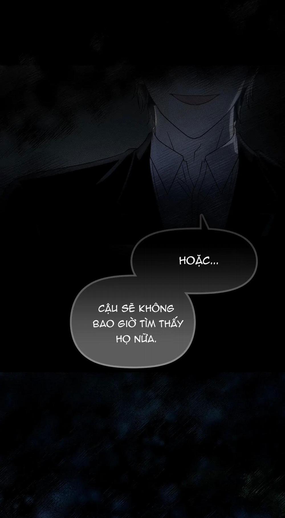 Công Lập Left Fluke 7 trang 54