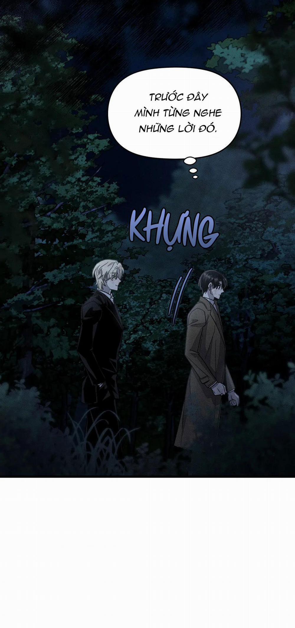 Công Lập Left Fluke 7 trang 55