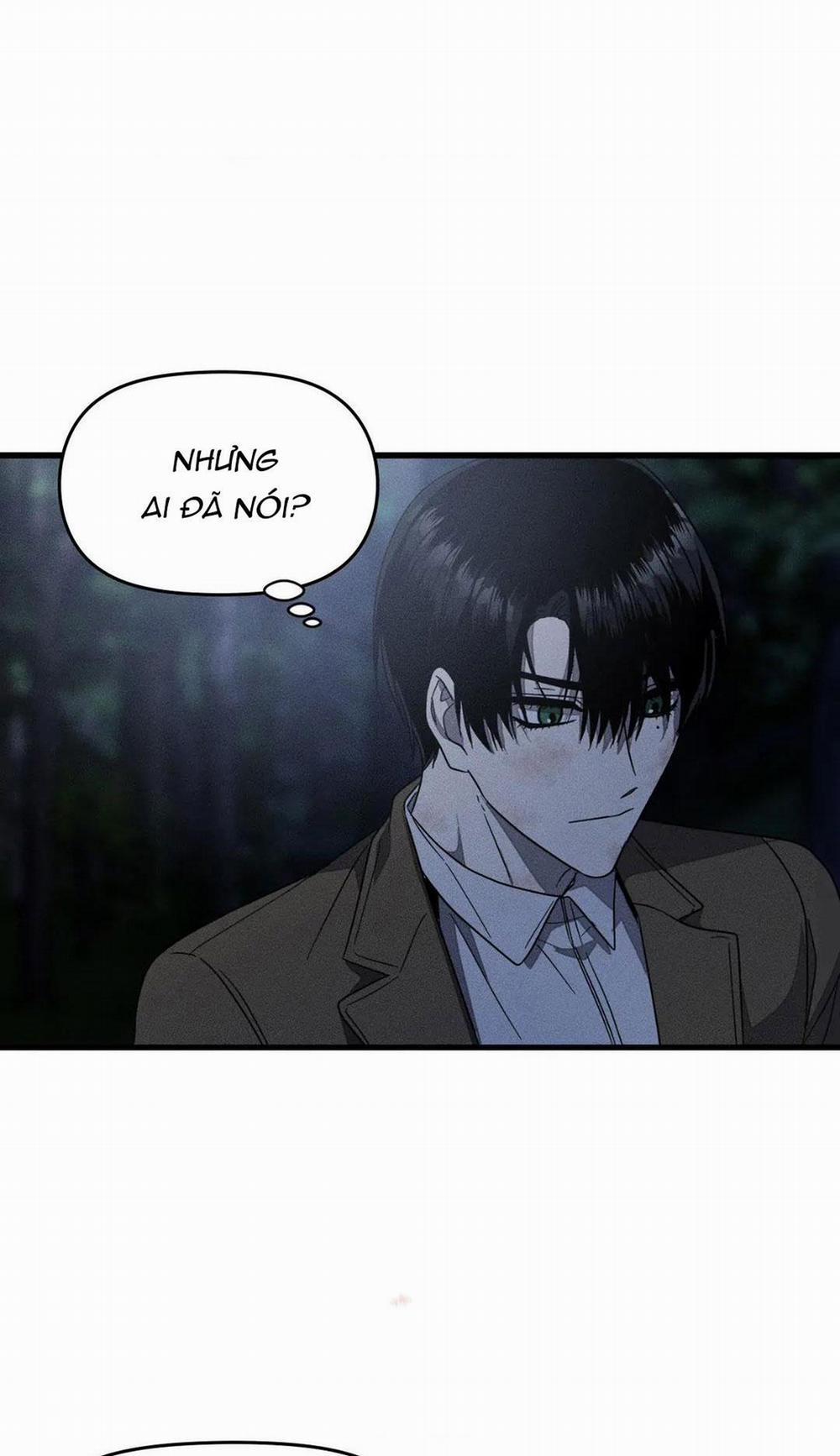 Công Lập Left Fluke 7 trang 56