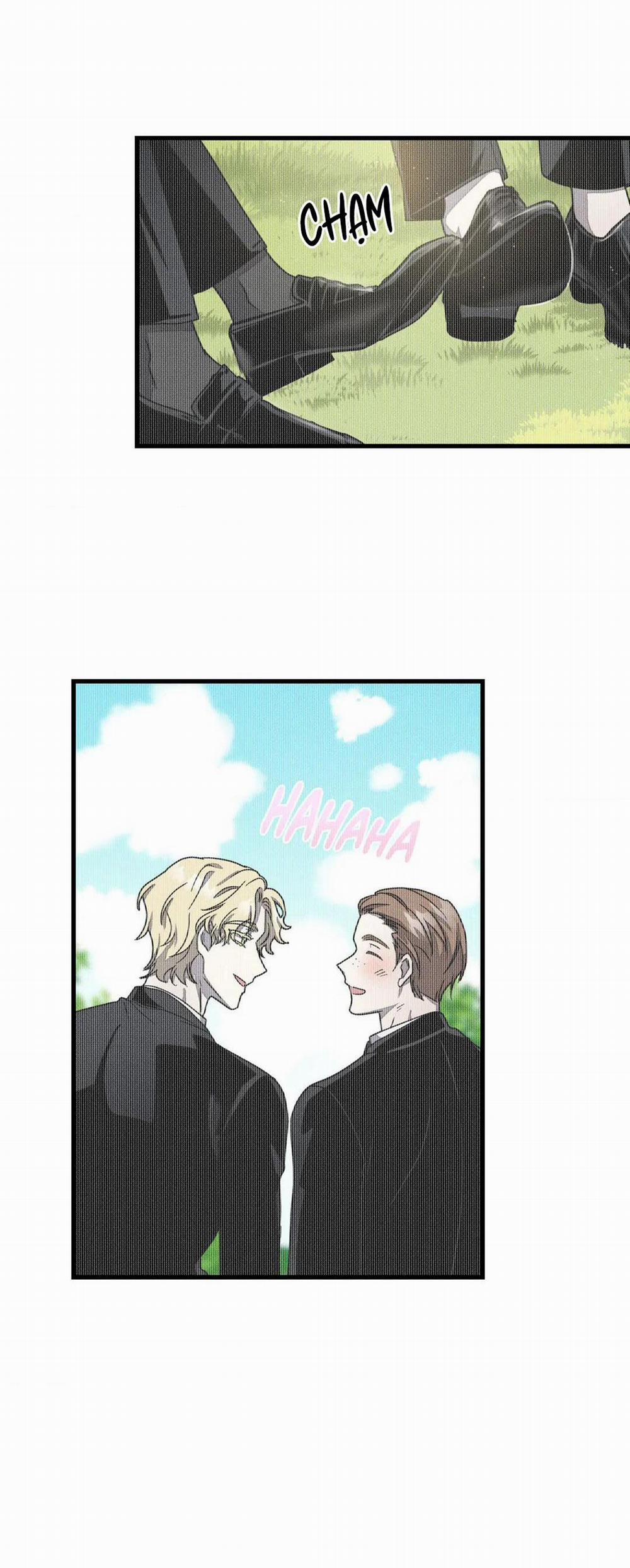 Công Lập Left Fluke 7 trang 6