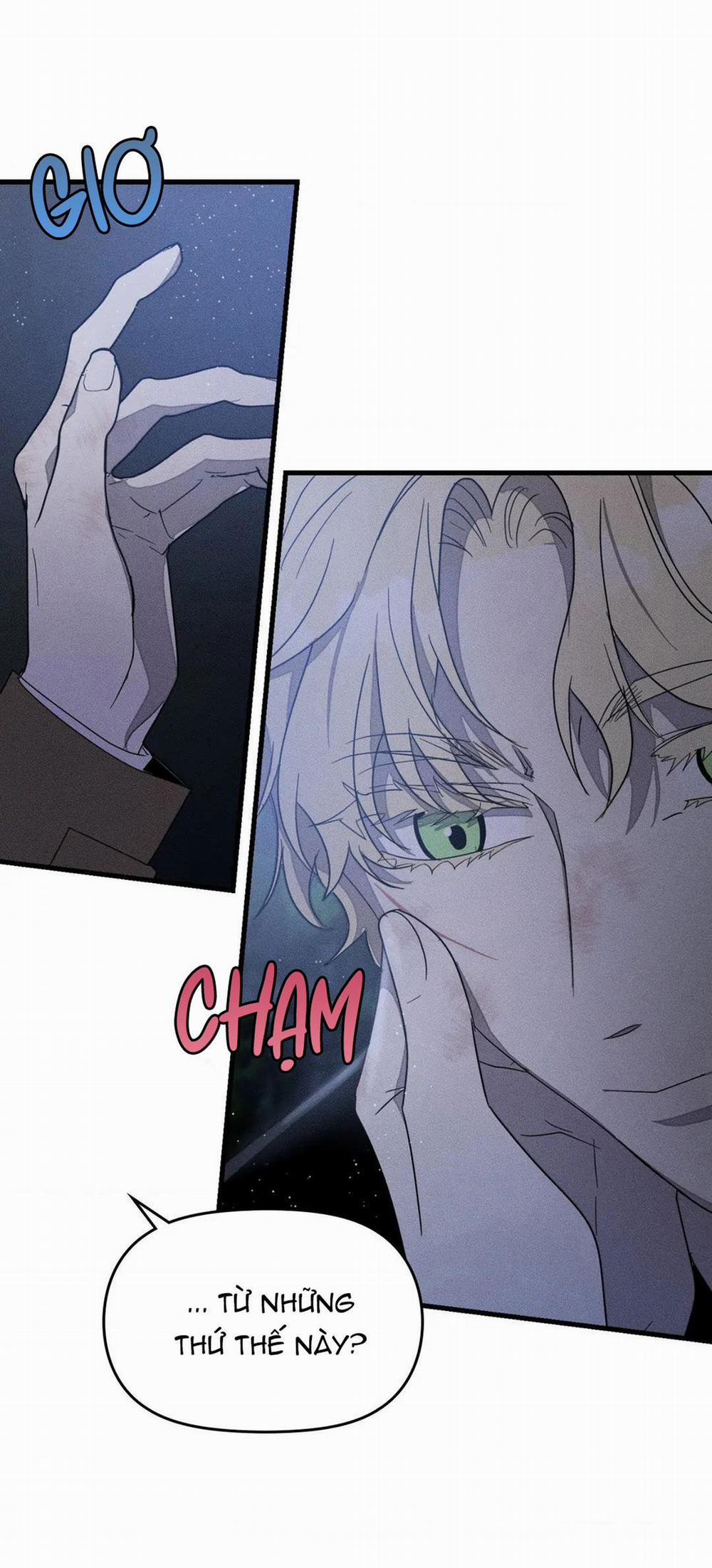 Công Lập Left Fluke 7 trang 8