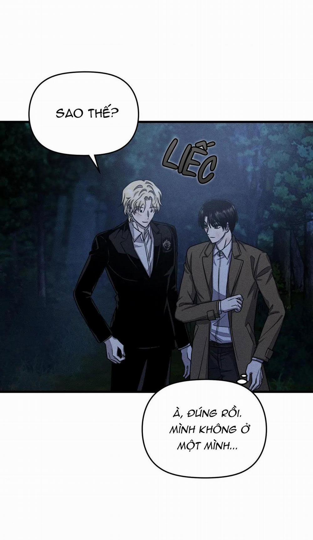 Công Lập Left Fluke 8 trang 10