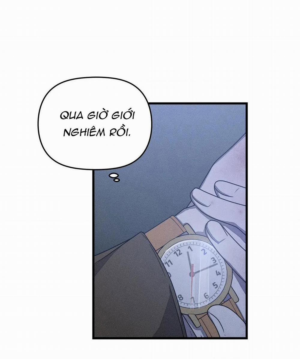 Công Lập Left Fluke 8 trang 11