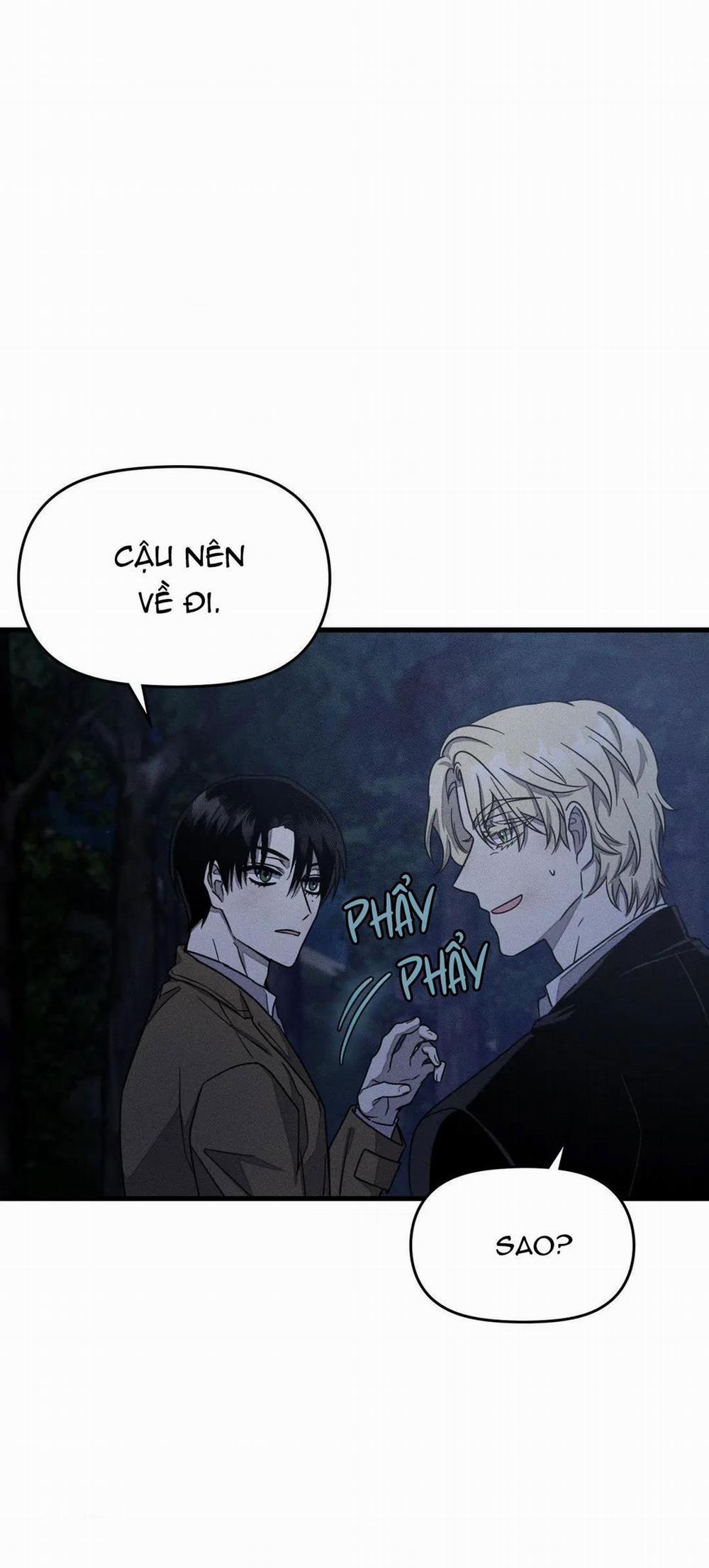 Công Lập Left Fluke 8 trang 12