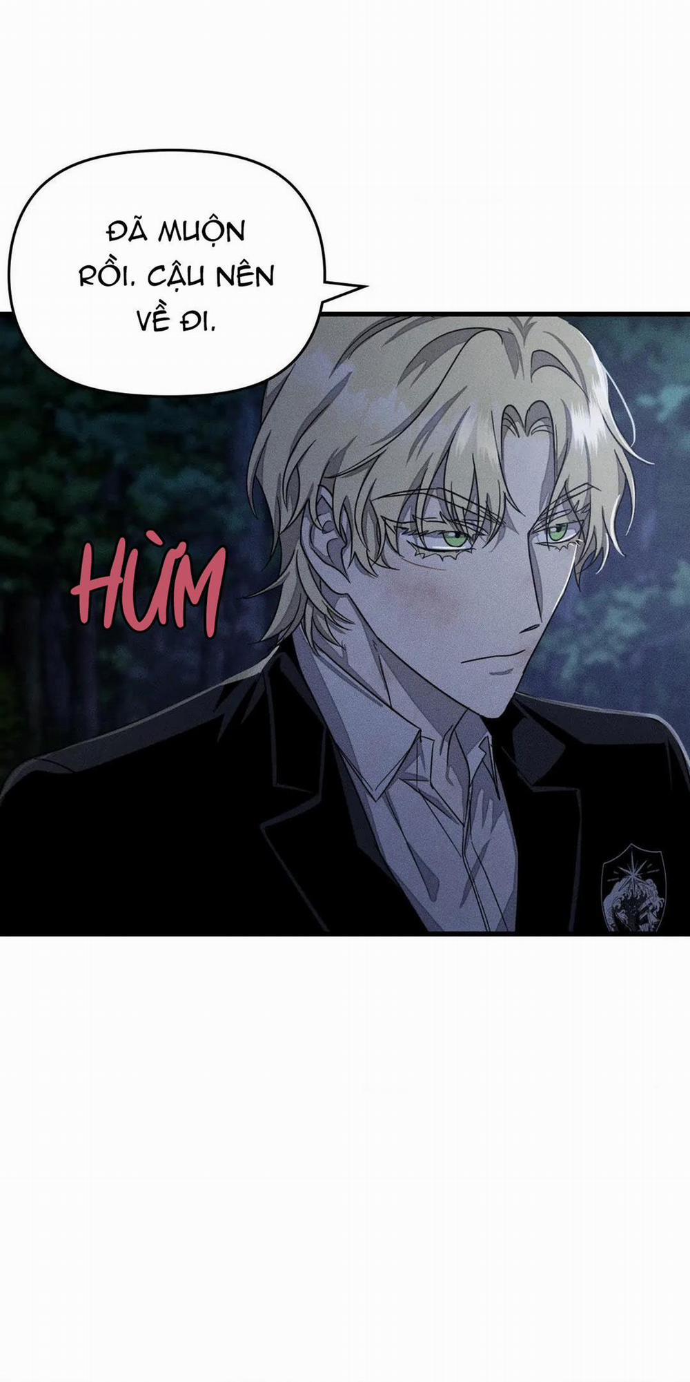 Công Lập Left Fluke 8 trang 14