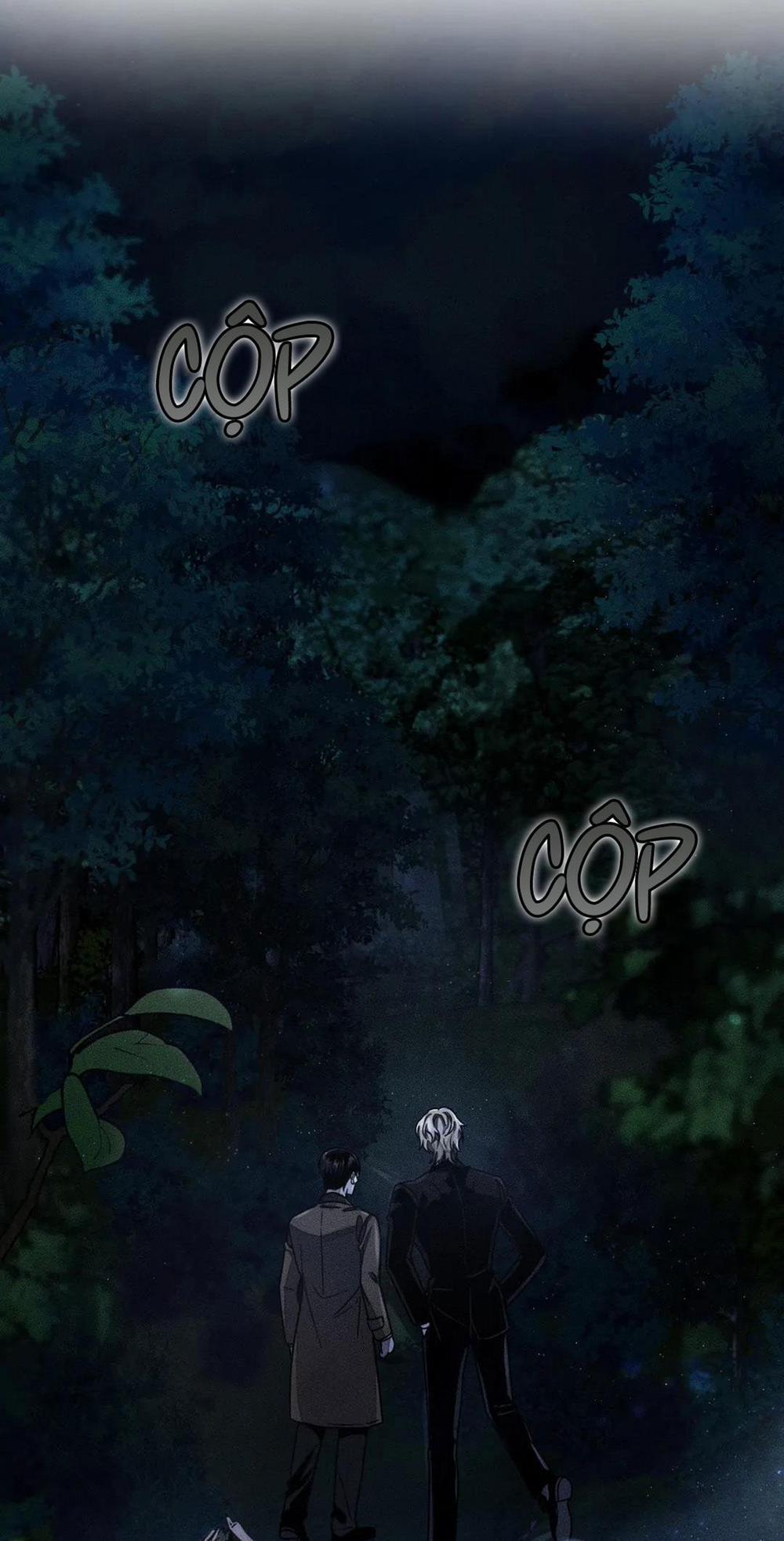 Công Lập Left Fluke 8 trang 17