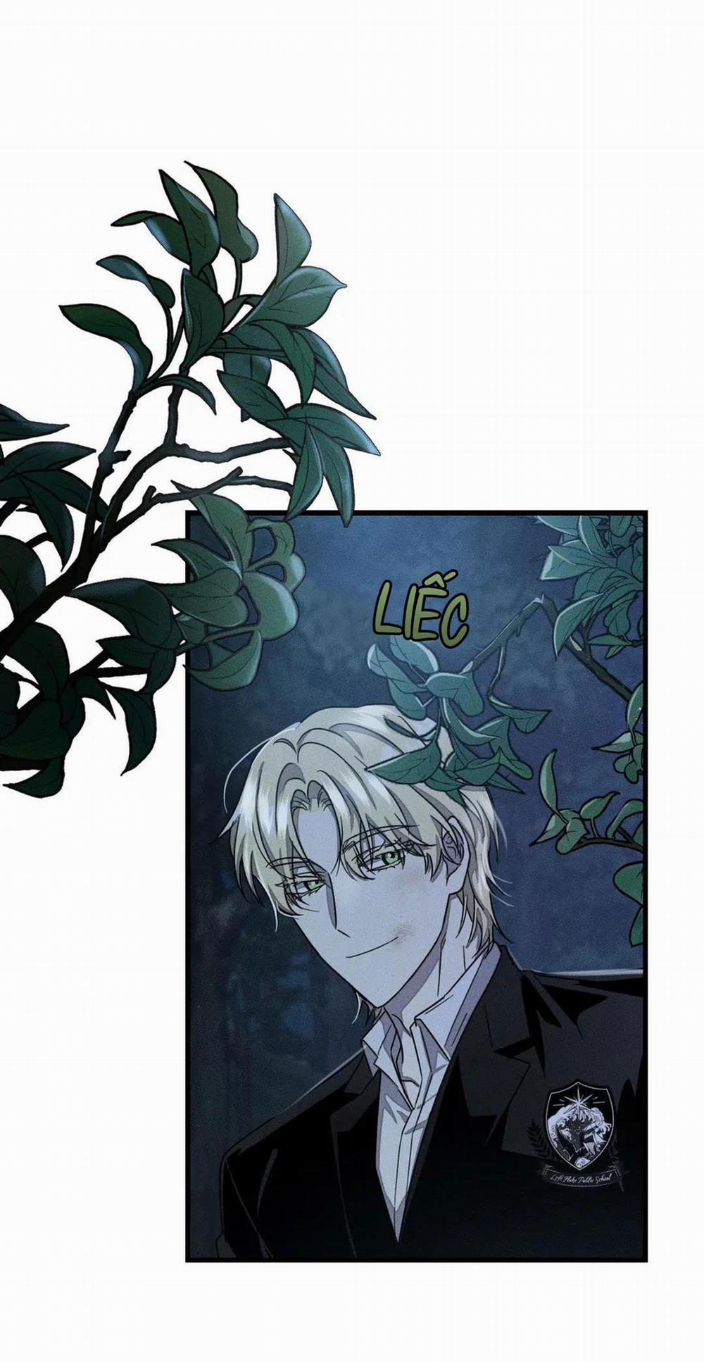 Công Lập Left Fluke 8 trang 19