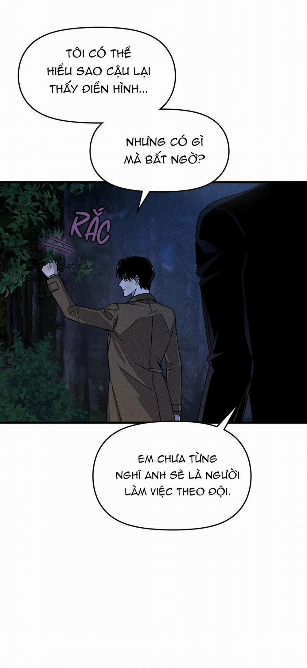 Công Lập Left Fluke 8 trang 22