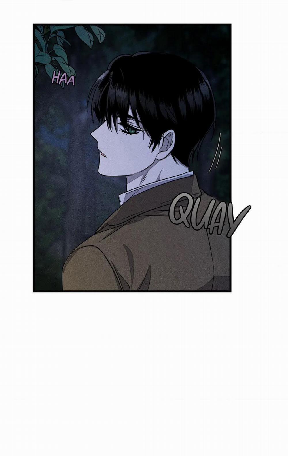 Công Lập Left Fluke 8 trang 23