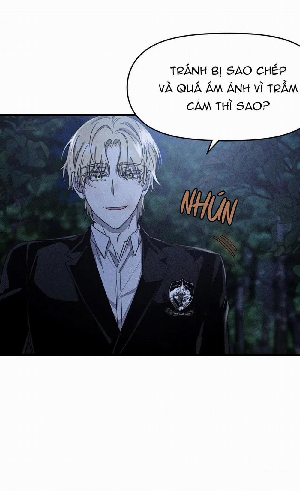 Công Lập Left Fluke 8 trang 26