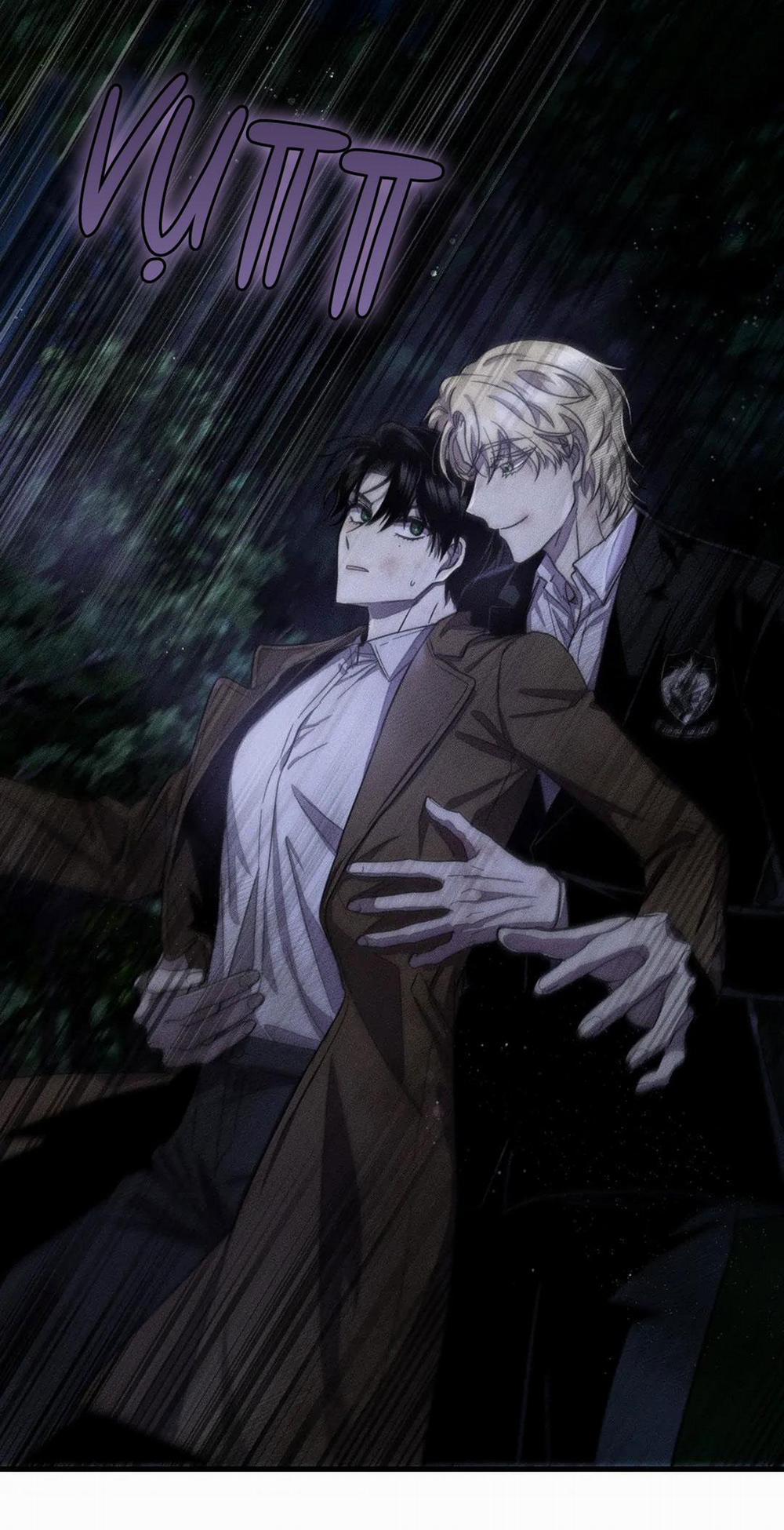 Công Lập Left Fluke 8 trang 29