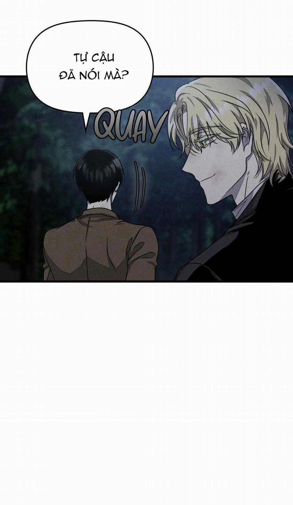 Công Lập Left Fluke 8 trang 3