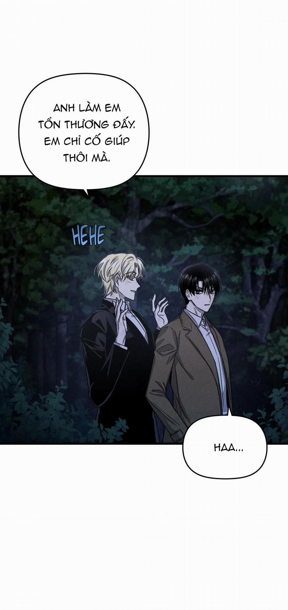 Công Lập Left Fluke 8 trang 32