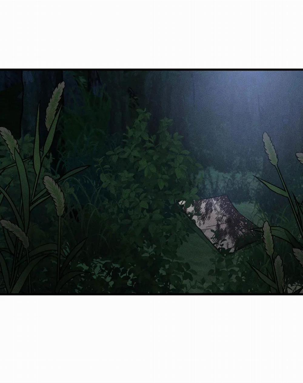 Công Lập Left Fluke 8 trang 34