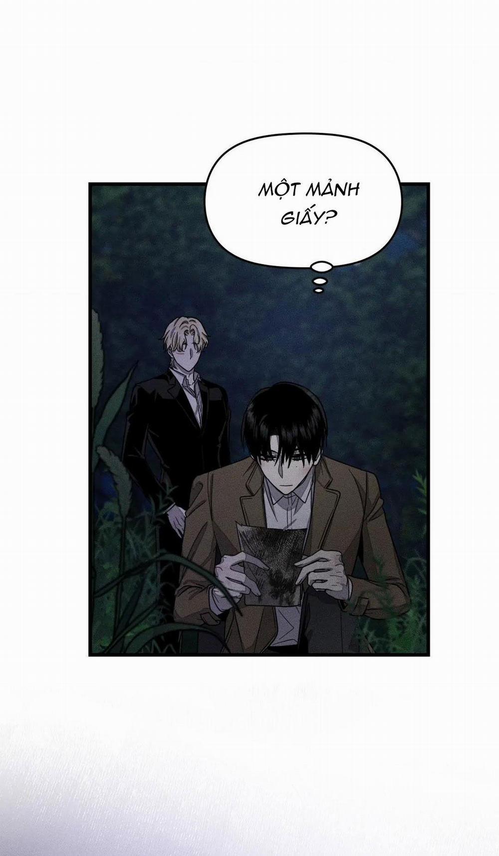 Công Lập Left Fluke 8 trang 35