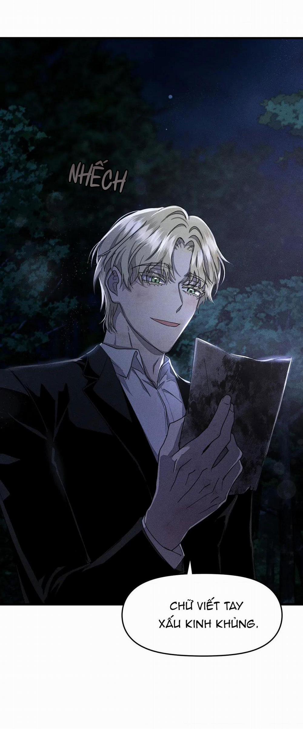 Công Lập Left Fluke 8 trang 39