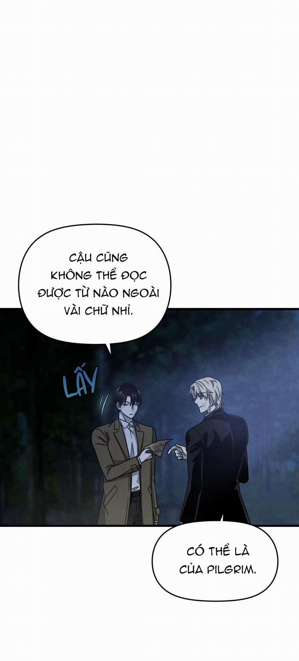 Công Lập Left Fluke 8 trang 40